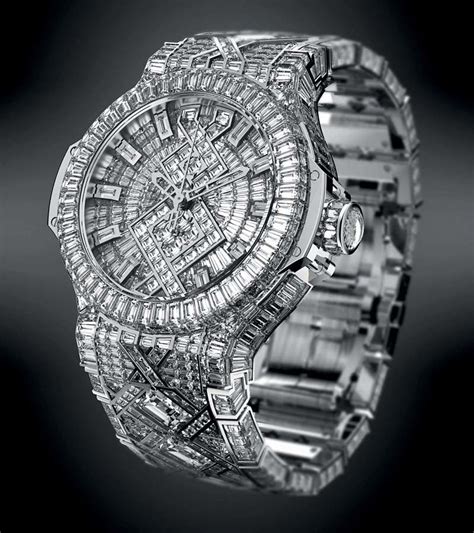 hublot rechnung|luxury Hublot watches.